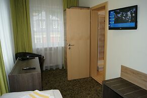 Boutiquehotel Lindenhof