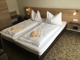 Boutiquehotel Lindenhof