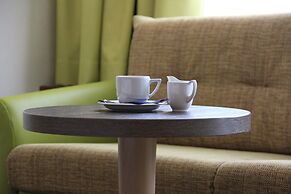 Boutiquehotel Lindenhof