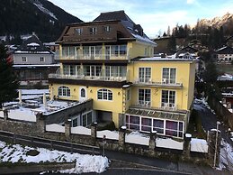 Boutiquehotel Lindenhof