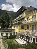 Boutiquehotel Lindenhof