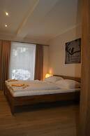 Boutiquehotel Lindenhof