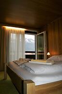 Boutiquehotel Lindenhof