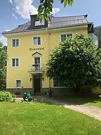 Boutiquehotel Lindenhof