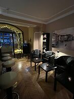 Boutiquehotel Lindenhof