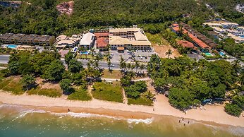 Porto Cálem Praia Hotel