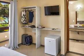 Porto Cálem Praia Hotel