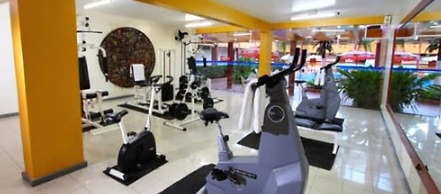 Porto Cálem Praia Hotel