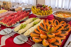 Porto Cálem Praia Hotel