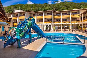 Porto Cálem Praia Hotel