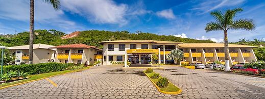 Porto Cálem Praia Hotel