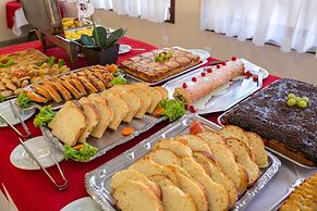 Porto Cálem Praia Hotel