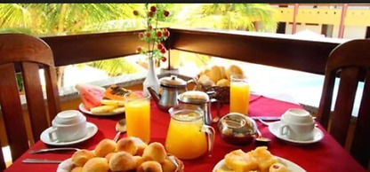 Porto Cálem Praia Hotel