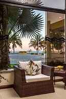 Porto Cálem Praia Hotel