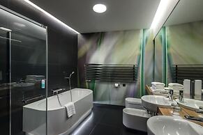 Regatta Hotel Restauracja Spa