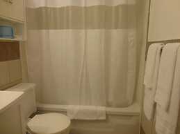 Niagara Parkway Court Motel