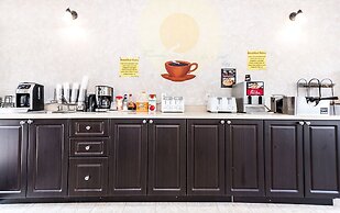 Niagara Parkway Court Motel