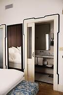 Hotel Cort