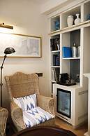 Hotel Cort