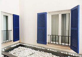 Hotel Cort