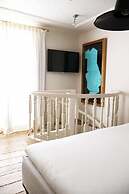 Hotel Cort