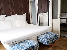Hotel Cort