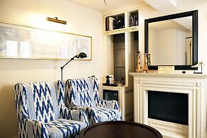 Hotel Cort
