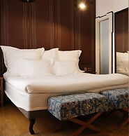 Hotel Cort