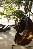 Garden Island Resort