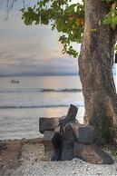 Garden Island Resort