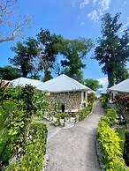 Coco Beach Resort