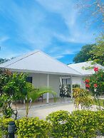 Coco Beach Resort