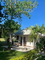 Coco Beach Resort