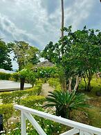 Coco Beach Resort
