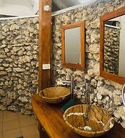 Coco Beach Resort