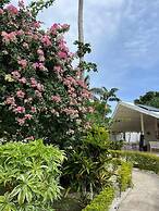 Coco Beach Resort