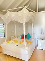Coco Beach Resort