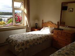 Channel View Bed & Breakfast