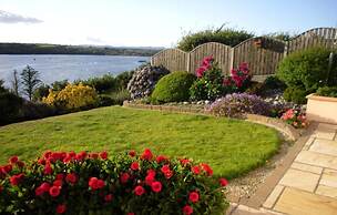 Channel View Bed & Breakfast