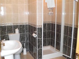 Channel View Bed & Breakfast