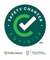 Channel View Bed & Breakfast