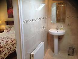 Channel View Bed & Breakfast