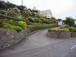 Channel View Bed & Breakfast