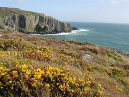 Channel View Bed & Breakfast