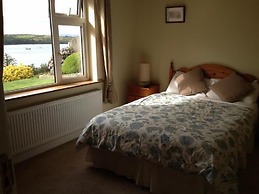 Channel View Bed & Breakfast