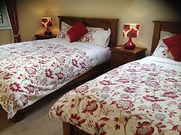 Channel View Bed & Breakfast