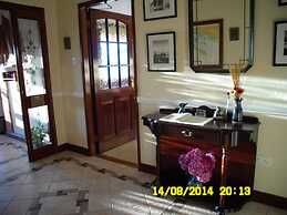 Channel View Bed & Breakfast