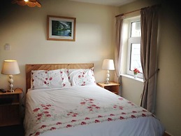 Channel View Bed & Breakfast