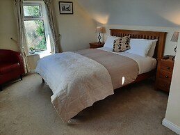 Channel View Bed & Breakfast