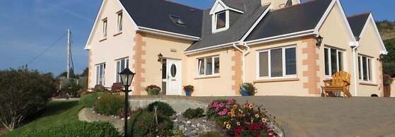 Channel View Bed & Breakfast